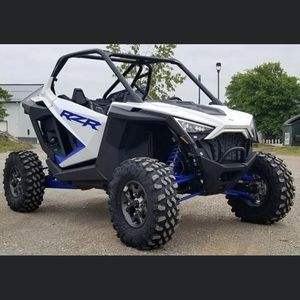 Meet your Posher, Charles